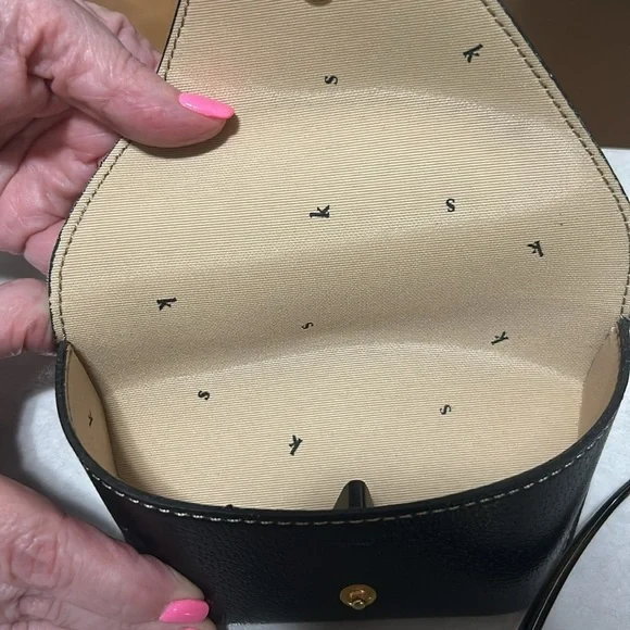 Kate Spade Sherrie sunglasses - Picture 3 of 5